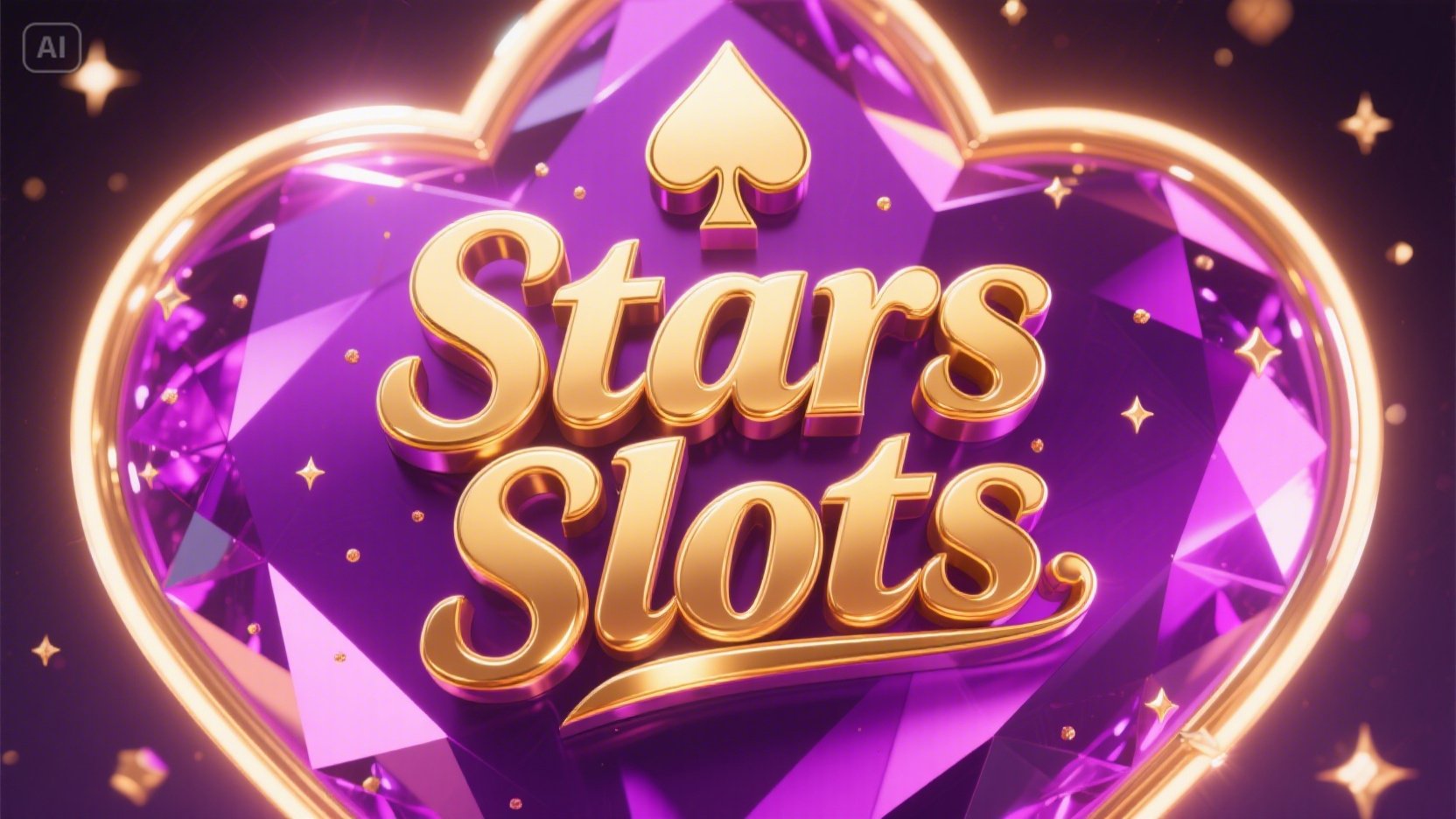 Stars Slots